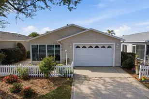 1018 Ridgeville Rd, The Villages, FL 32162 - Photo 29