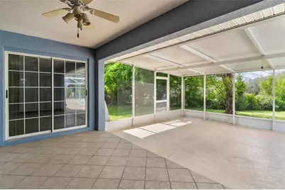 12130 Nest Court, Grand Island, FL 32735 - Photo 45