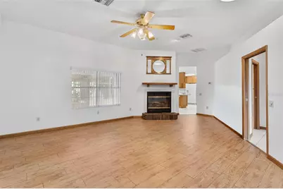 12130 Nest Court, Grand Island, FL 32735 - Photo 13