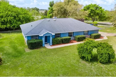 12130 Nest Court, Grand Island, FL 32735 - Photo 1