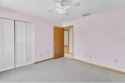 12130 Nest Court, Grand Island, FL 32735 - Photo 29