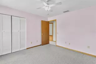 12130 Nest Ct, Grand Island, FL 32735 - Photo 29