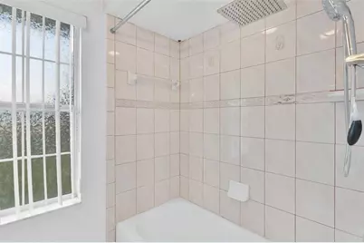 12130 Nest Court, Grand Island, FL 32735 - Photo 29