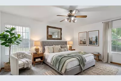 12130 Nest Court, Grand Island, FL 32735 - Photo 19