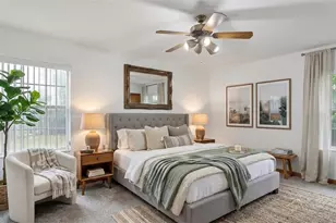 12130 Nest Ct, Grand Island, FL 32735 - Photo 19