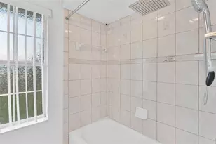 12130 Nest Ct, Grand Island, FL 32735 - Photo 23