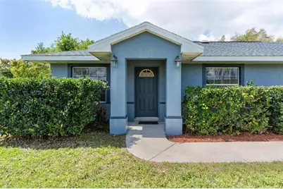 12130 Nest Court, Grand Island, FL 32735 - Photo 5