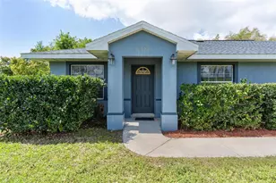 12130 Nest Ct, Grand Island, FL 32735 - Photo 5