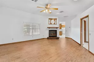 12130 Nest Ct, Grand Island, FL 32735 - Photo 9