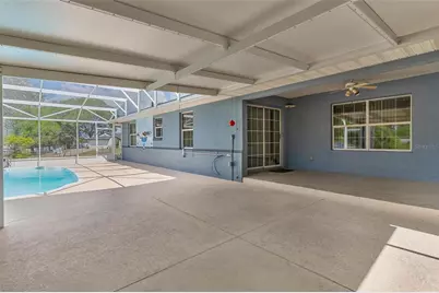 12130 Nest Court, Grand Island, FL 32735 - Photo 47