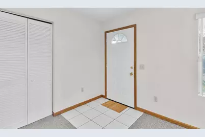 12130 Nest Court, Grand Island, FL 32735 - Photo 9