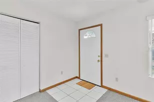 12130 Nest Ct, Grand Island, FL 32735 - Photo 9