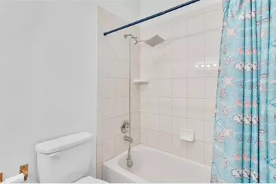 12130 Nest Court, Grand Island, FL 32735 - Photo 37