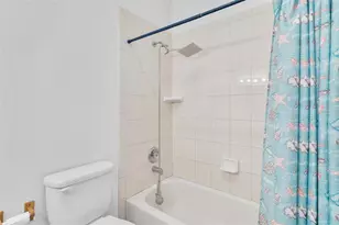 12130 Nest Ct, Grand Island, FL 32735 - Photo 37