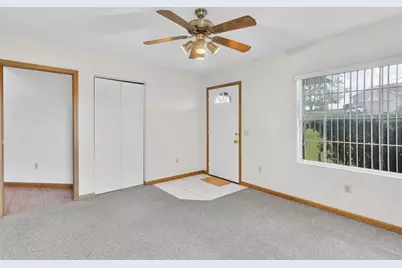 12130 Nest Court, Grand Island, FL 32735 - Photo 7