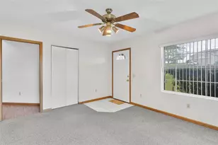 12130 Nest Ct, Grand Island, FL 32735 - Photo 7