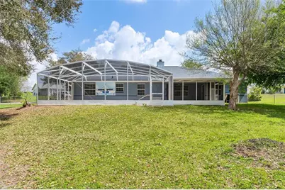 12130 Nest Court, Grand Island, FL 32735 - Photo 43