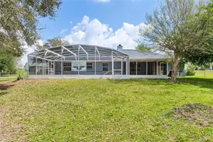 12130 Nest Ct, Grand Island, FL 32735 - Photo 43