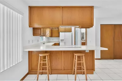 12130 Nest Court, Grand Island, FL 32735 - Photo 19