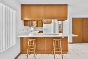 12130 Nest Ct, Grand Island, FL 32735 - Photo 19