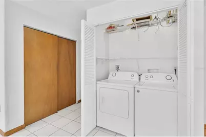 12130 Nest Court, Grand Island, FL 32735 - Photo 17