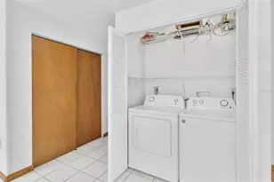 12130 Nest Ct, Grand Island, FL 32735 - Photo 17