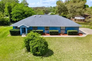 12130 Nest Ct, Grand Island, FL 32735 - Photo 3