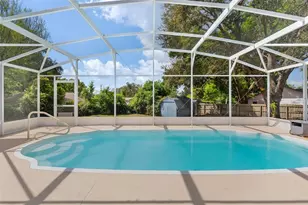 12130 Nest Ct, Grand Island, FL 32735 - Photo 41