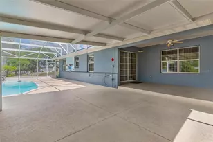 12130 Nest Ct, Grand Island, FL 32735 - Photo 39