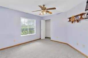 12130 Nest Ct, Grand Island, FL 32735 - Photo 33