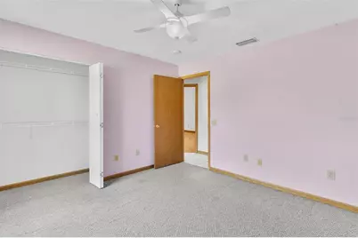 12130 Nest Court, Grand Island, FL 32735 - Photo 39