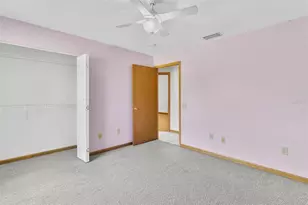 12130 Nest Ct, Grand Island, FL 32735 - Photo 39