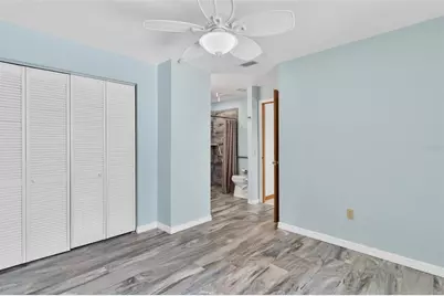 12130 Nest Court, Grand Island, FL 32735 - Photo 33