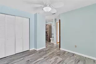 12130 Nest Ct, Grand Island, FL 32735 - Photo 33