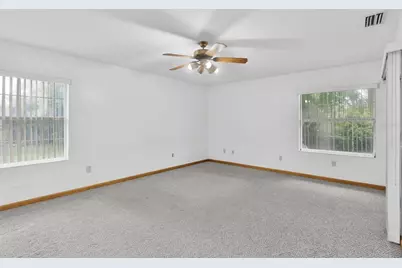 12130 Nest Court, Grand Island, FL 32735 - Photo 11