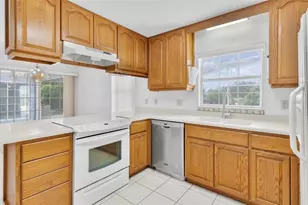 12130 Nest Ct, Grand Island, FL 32735 - Photo 21