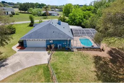 12130 Nest Court, Grand Island, FL 32735 - Photo 49