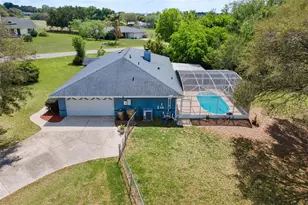 12130 Nest Ct, Grand Island, FL 32735 - Photo 49