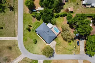 12130 Nest Ct, Grand Island, FL 32735 - Photo 63