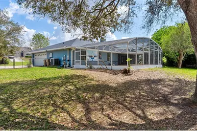 12130 Nest Court, Grand Island, FL 32735 - Photo 53