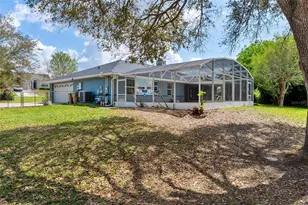12130 Nest Ct, Grand Island, FL 32735 - Photo 53