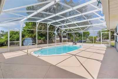 12130 Nest Court, Grand Island, FL 32735 - Photo 3