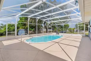 12130 Nest Ct, Grand Island, FL 32735 - Photo 3