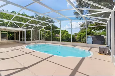12130 Nest Court, Grand Island, FL 32735 - Photo 37