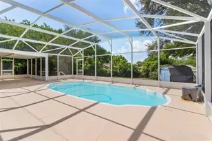 12130 Nest Ct, Grand Island, FL 32735 - Photo 37