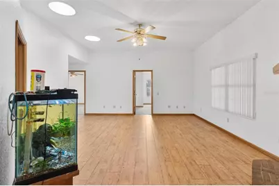 12130 Nest Court, Grand Island, FL 32735 - Photo 15