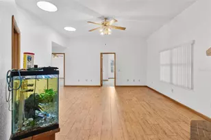 12130 Nest Ct, Grand Island, FL 32735 - Photo 15