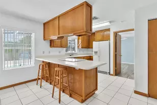 12130 Nest Ct, Grand Island, FL 32735 - Photo 11