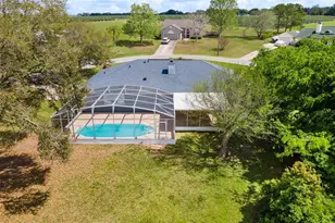 12130 Nest Ct, Grand Island, FL 32735 - Photo 57