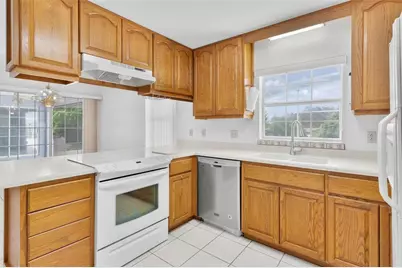 12130 Nest Court, Grand Island, FL 32735 - Photo 13